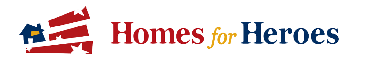 Homes for Heroes
